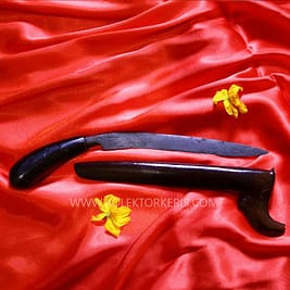 siwah aceh